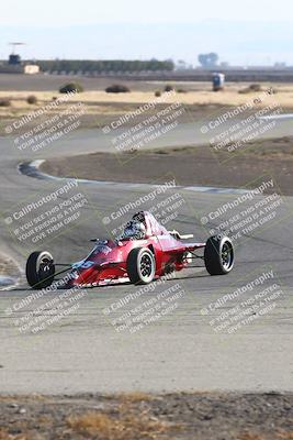 media/Nov-17-2024-CalClub SCCA (Sun) [[5252d9c58e]]/Group 5/Race (Off Ramp)/